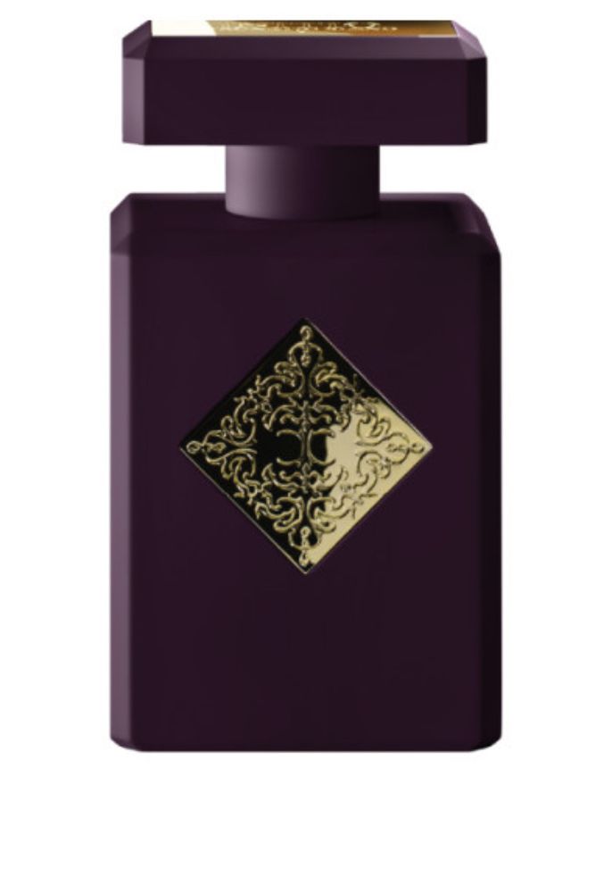 Frederic Malle Portrait of a Lady