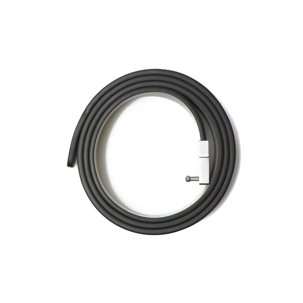 Пояс Burberry 3.5CM, 80808031