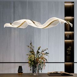 Подвесной Светильник Larseric B L180 By Imperiumloft