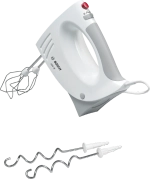 Миксер Bosch MFQ3530