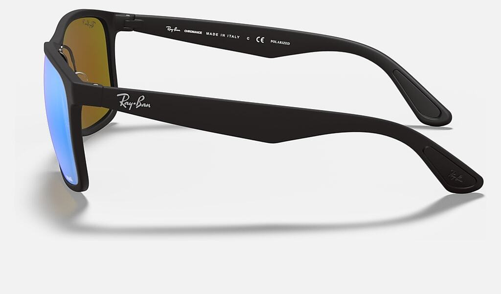 RAY-BAN RB4264 601SA1 CHROMANCE
