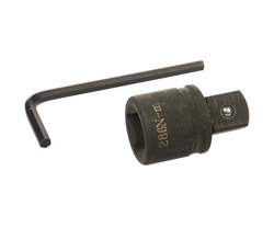 JTC-7838-P - Адаптер (ограничитель усилия) для мультипликатора JTC-7838 JTC -