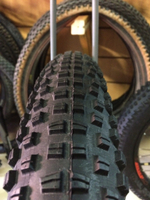 Колеса 27. 5 WTB BTWENTY + Пара покрышек WTB Trail Boss 3.0x27.5