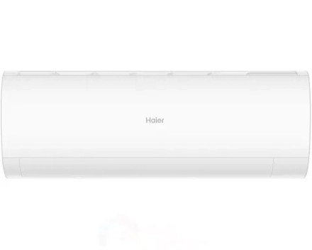 Сплит-система настенная Haier AS35HPL2HRA/1U35HPL1FRA Coral DC inverter