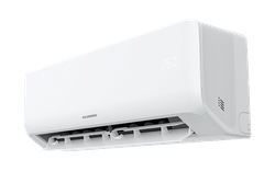 Сплит-система KALASHNOKOV, ПАТРИОТ Inverter, KVAC-I-09IN-PT1 / KVAC-I-09OD-PT1