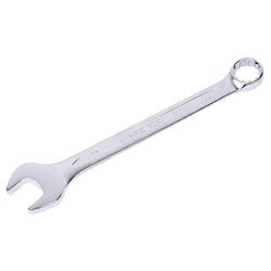 Ключ комбинированный