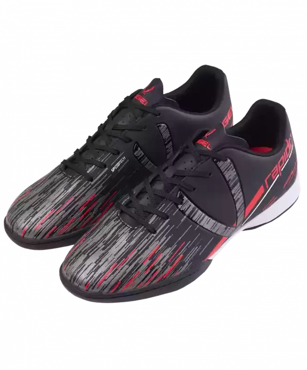 Бутсы зальные Jogel Rapido IN