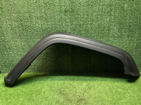 Расширитель передний правый Tank 300 (2021-н.в.)