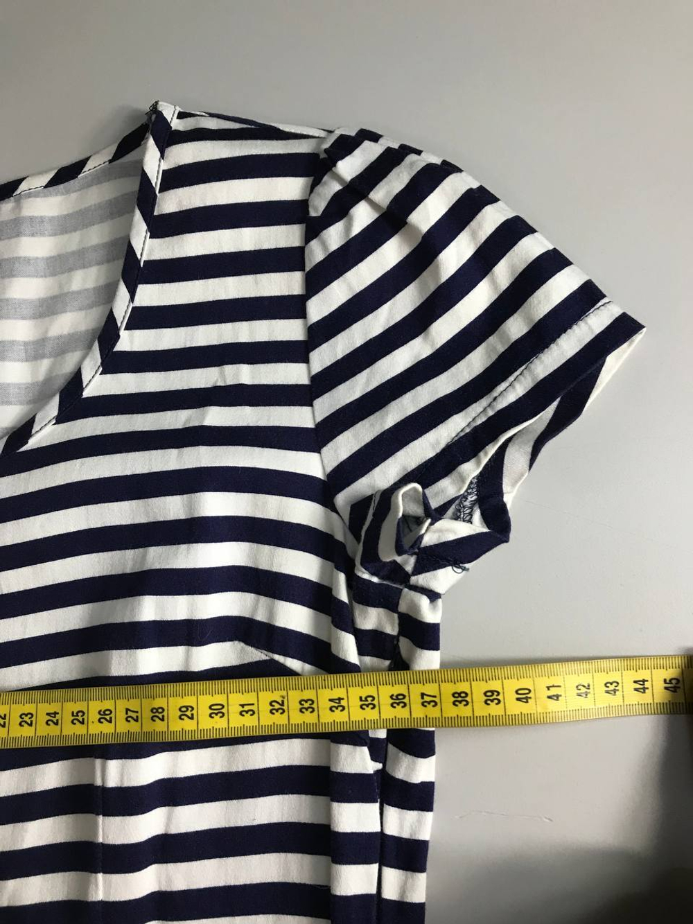 Платье Neohit для отпуска, маркировка ХS, визуально 42 размер