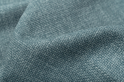 Рогожка Matrix lagoon (Матрикс лагун) 12