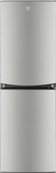Холодильник Electrolux EN 13601 JX