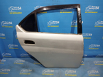 Дверь задняя правая TOYOTA PRIUS 2002