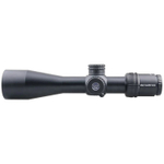 Прицел оптический Vector Optics Veyron 4-16x44 FFP