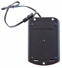 Электронное табло для аэрохоккея "Stark"