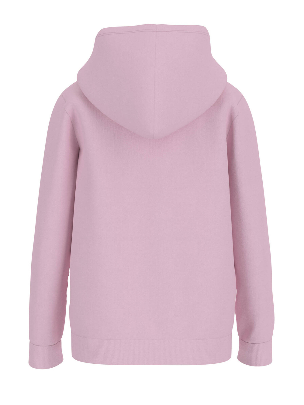Худые Guess - розовый(J83Q14 KAUG0)