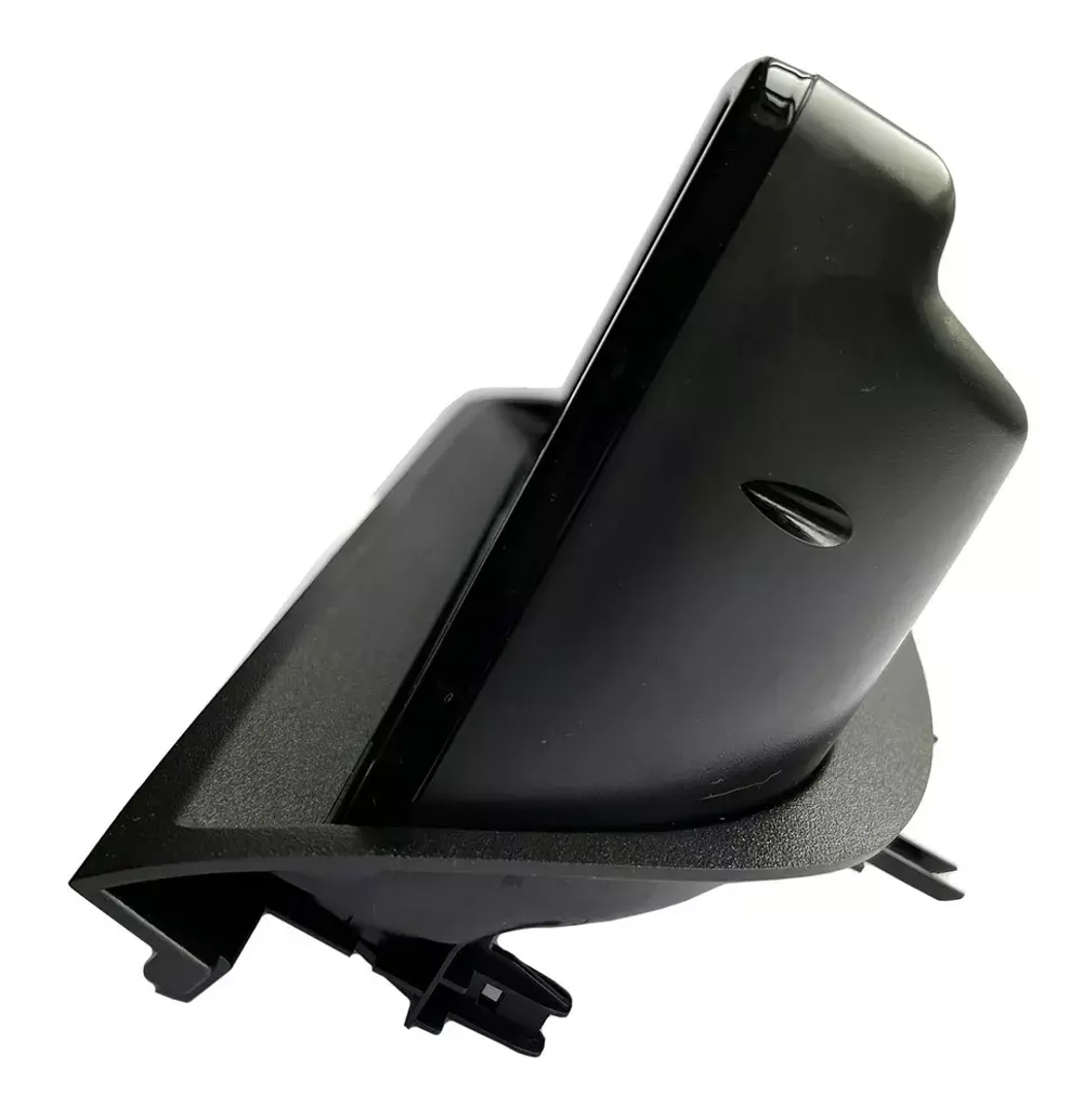 Магнитола для Mazda CX-4 2016-2024 (штатный монитор) - OEM GT9-2782 на Android 10, 2ГБ-16ГБ