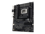 Материнская плата Asus Pro WS W880-ACE SE, Socket LGA 1851, Intel W880, ATX, RTL [90MB1KV0-M0EAY0]