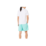 Oakley Enhanceallmightyshorts7 0