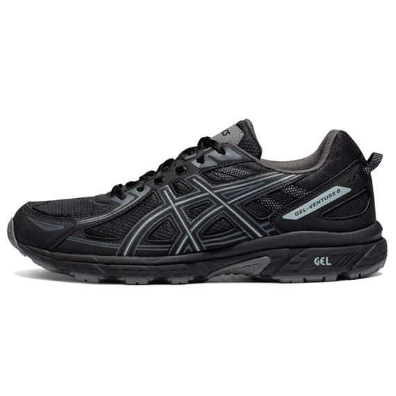 Asics Gel-Venture 6