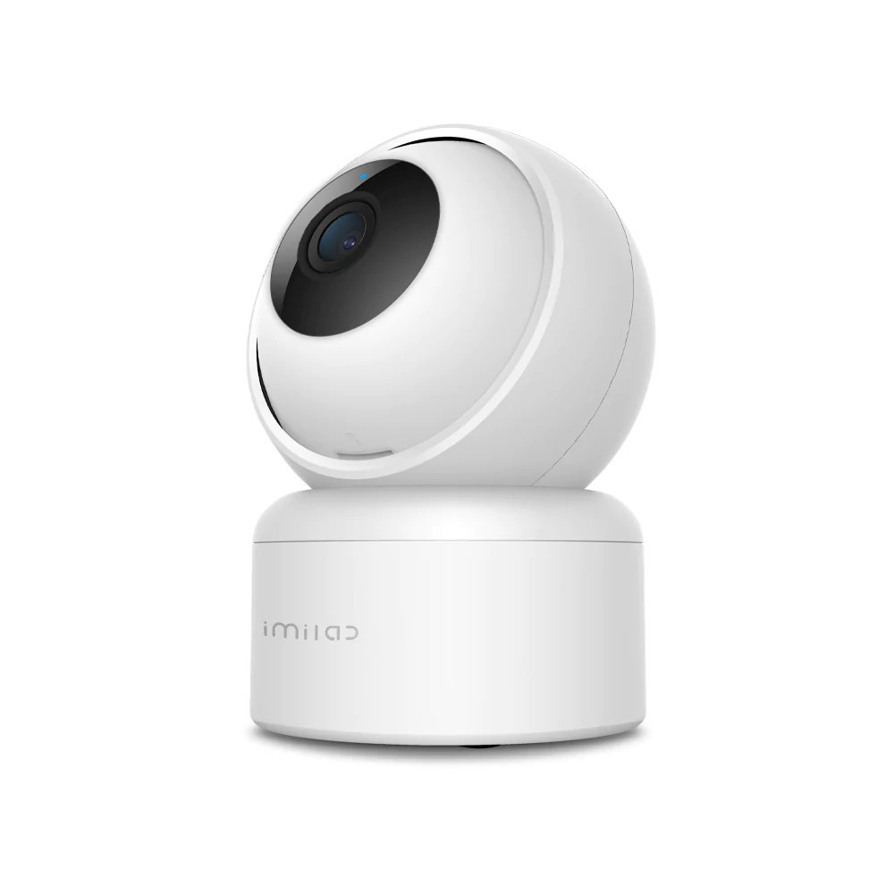 IP камера Xiaomi Imilab Smart Camera C20 PRO CMSXJ56B EU