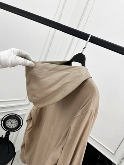 Ветровка Brunello Cucinelli