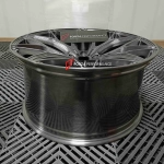 КОВАНЫЕ ДИСКИ ДЛЯ BMW M8 F92 БМВ