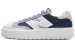 Кроссовки New Balance Nb 302