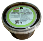 Активированный Торфогумат Ольховского (АТО)