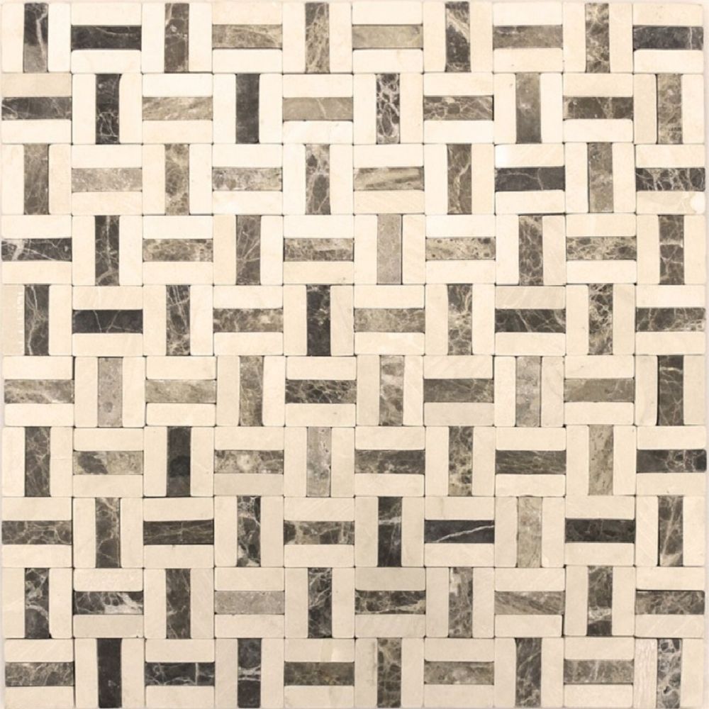 К-703 камень матовый