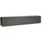 Polk Audio Reserve R350 Black