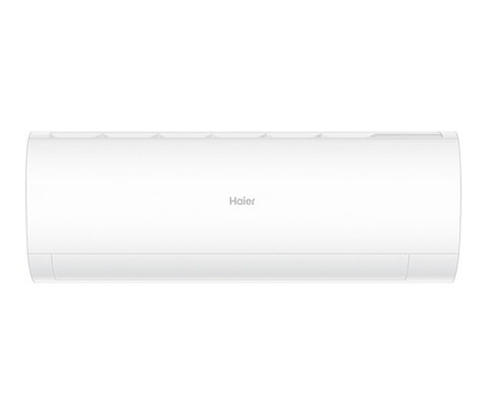 Haier AS50PHP3HRA/1U50PHP1FRA