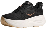 Кроссовки женские Hoka Bondi 9