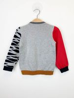 Свитер Catimini