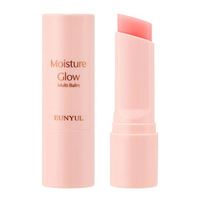 Увлажняющий мультифункциональный бальзам-стик Eunyul Moisture Glow Multi Balm 10г