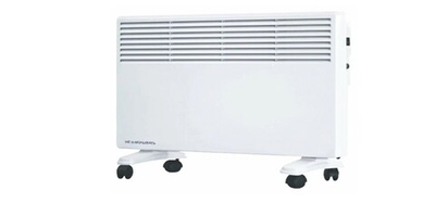 Обогреватель OASIS ЕК-20