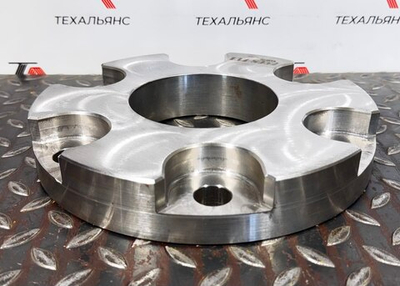 Крышка 134-8952