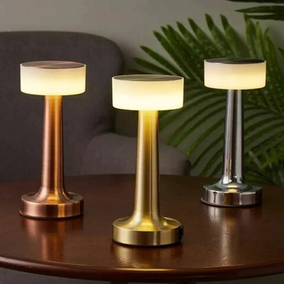 Лампа настольная Harga