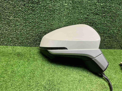 Зеркало правое Москвич 3 (2022-н.в.) 10 контактов