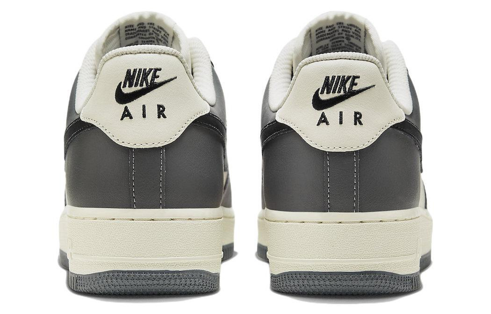 Кроссовки Nike Air Force 1 Low