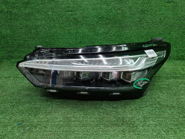 Фара левая EXEED VX (2021-2024) LED