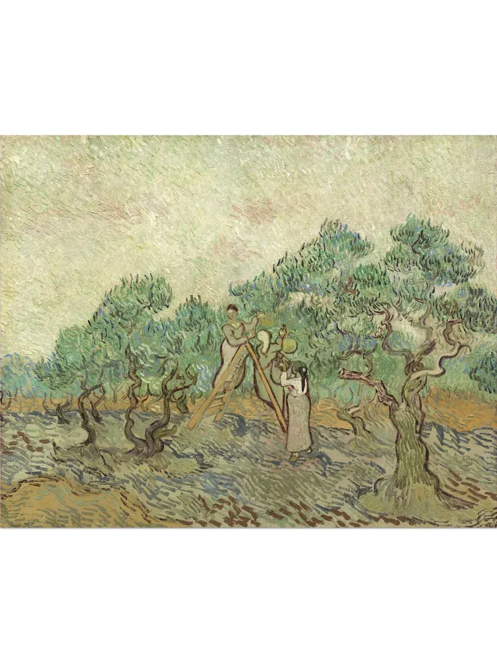 Картины-наклейки на стену для декора интерьерные №42