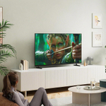 Телевизор Sony K-65S25M2