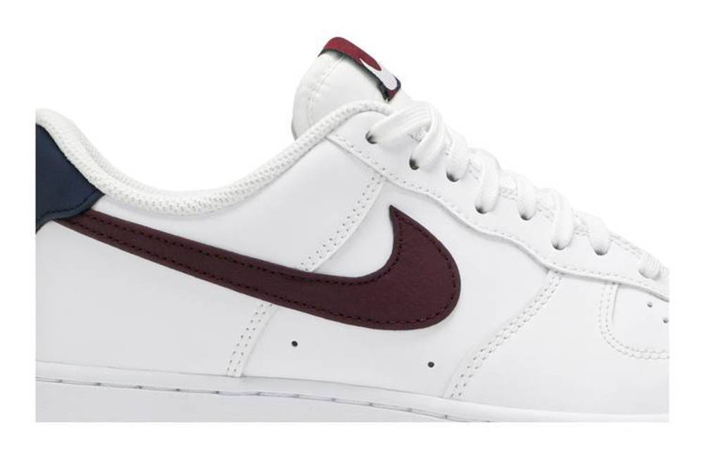 Кроссовки Nike Air Force 1 Low 07 Lv8