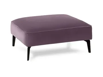 Пуф Amsterdam 465910