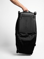 Чехол на колесах для сноуборда OXESS wheelie bag 194cm