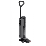 Моющий беспроводной пылесос Dreame G10 Combo Черный (Black)