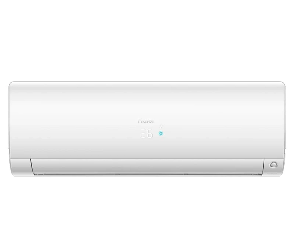 Haier AS35S2SF2FA-W/1U35S2SM3FA