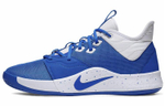 Кроссовки Nike Pg 3 (Team)