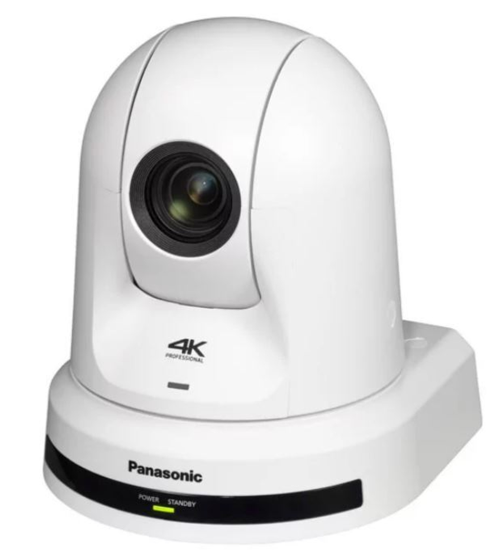 Видеокамера  Panasonic AW-UE40WEJ