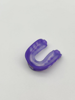 Капа SafeStrike Tomorrow Star (фиолетовая)